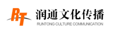 牡丹江制作